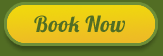 Book Now