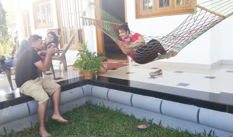 sit-out-homestay-Meppadi