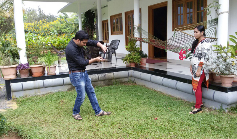 portico-homestay-wayanad