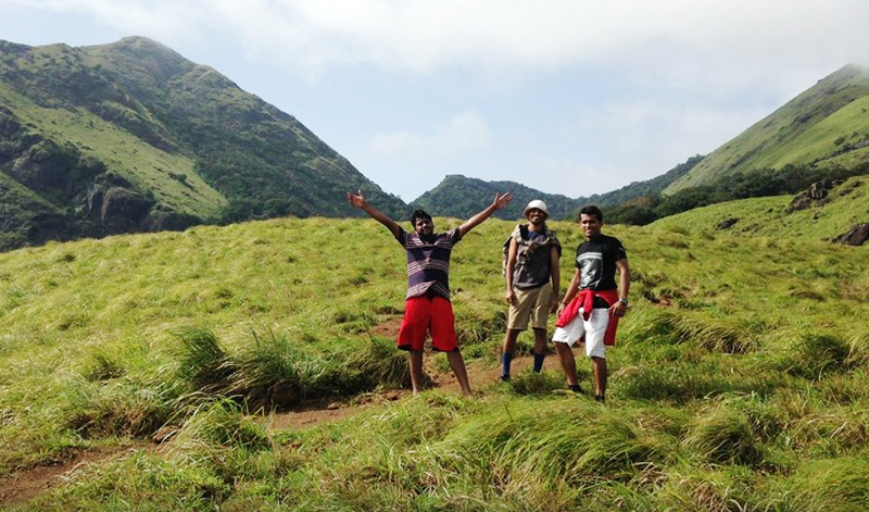chembra-peak-our-guest