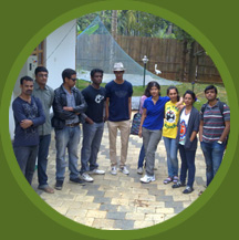 Tea route testimonials